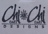 Clothing labels 